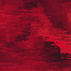 Ruby Red Waterglass Glass - 152W - Spectrum Glass Company, Inc.