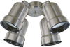 2409-865 Fans-Light Kits - 699741 - Capital Lighting, Inc.
