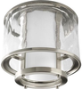 P3941-09 Flush Mounts-Cage Style - 375971 - Capital Lighting, Inc.