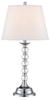 LS-22125 Lamps-Table Lamps - 318452 - Capital Lighting, Inc.