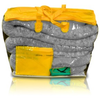 Universal Sorbents, Zipper Bag Spill Kit - 4553BG - NPS Corporation