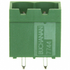 Terminal Blocks - Headers, Plugs and Sockets - A98431-ND - DigiKey
