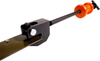 BladeShark Doctor Blade Extractor