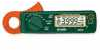 380942 - Extech 380942: True RMS AC/DC Clamp Meter, 30A -- GO-26848-84