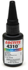 Henkel Loctite Flashcure 4310 Light Cure Cyanoacrylate Adhesive 1 oz Bottle -- 1401792