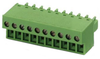 Terminal Blocks - Headers, Plugs and Sockets - 1926882-ND - DigiKey