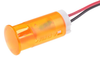 7864319P - RS Components, Ltd.