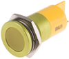 8987756 - RS Components, Ltd.