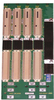 VXS Single Star Backplanes -  - ELMA Electronic Inc.