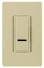 Dimmer Switch - MIRLV-600M-IV - Lutron Electronics Co., Inc.