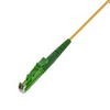 Indoor Connectors and Adapters -- E-2000 (LSH) Portfolio - Image