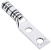 Terminals - Rectangular Connectors - 298-14848-ND - DigiKey