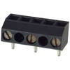 Terminal Blocks - Wire to Board - ED1528-ND - DigiKey
