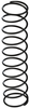 Pressure spring DRUCK-FED 1.1x15.7 68.08 0.453 - 20.08.02.00231 - Schmalz Inc.