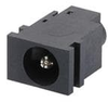 DC Power Connectors - PJ-042H - VAST STOCK CO., LIMITED