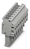 DIN Rail Terminal Blocks - 3060186 - VAST STOCK CO., LIMITED