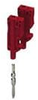 DIN Rail Terminal Blocks - 3038749 - VAST STOCK CO., LIMITED