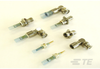 RF Connectors - E26526-000 - TE Connectivity