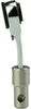 Ratchet Head Reversible TBIH - 52 Teeth 1/4 inch Female Hex - 060034 - Mountz, Inc.