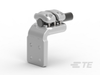 Mechanical Connectors - 2337878-1 - TE Connectivity