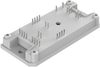 flow BOOST 1 Symmetric Power Module - 10-FY07NBA150S5-M506L98 - Vincotech GmbH