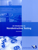 An Introduction to Nondestructive Testing Second Edition - 0185 - American Society for Nondestructive Testing (ASNT)