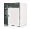 HeatEvent Industrial Curing Ovens -  - Weiss Technik North America, Inc.