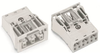 Terminal Blocks - Headers, Plugs and Sockets - 2946-770-723-ND - DigiKey