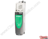 AC Drive - 1.5 HP - SP1401 - Classic Automation LLC
