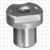 Flat Milled Renewable Bushing - FM Series - Carr Lane Manufacturing Co.