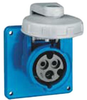 Current Rating Hubbell Wiring Devices - 04F714 - Newark, An Avnet Company