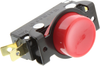 Microswitch, Spdt, 15A, 250Vac, Qc; Microswitch Type C&k Components - 34AH5765 - Newark, An Avnet Company