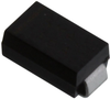 Tvs Diode, 400W, 15V, Unidir, Do-214Ac; Product Range Multicomp Pro - 05AC0102 - Newark, An Avnet Company