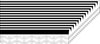 General Purpose Belts - H100066359 - Habasit America
