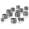 Bushings and Frictional Bearings -  - Hyperion Materials & Technologies