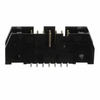 Pin header DIN 41651 [TE Connectivity] 5102154-2 Pin header DIN 41651 - 792-5102154-2 - Utmel Electronic Limited