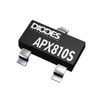 PMIC - PMIC - Supervisors - APX810S05-29SR-7 - 801744-APX810S05-29SR-7 - Win Source Electronics