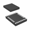 PMIC - PMIC - LED Drivers - LP3936SLX/NOPB - 109397-LP3936SLX/NOPB - Win Source Electronics