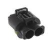 Connectors, Interconnects - Terminals - Housings, Boots - 1003693-1544317-1 - Win Source Electronics