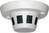Economy Hard Wired Smoke Detector