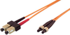 L8131-03M - Cable Depot Inc.