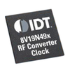 Clock/Timing - Clock Generators, PLLs, Frequency Synthesizers - 8V19N492NLGI - Lingto Electronic Limited