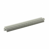 Backplane Connectors - DIN 41612 - 5148295-5 - Lingto Electronic Limited