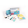 Educational Kits - 1597-114020041-ND - DigiKey