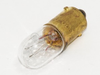1.96 Watt, 28 Volt, 0.07 Amp Miniature T-3 1/4 Bulb - C1829 - bulbs.com