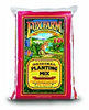 Planting Mix 1 cubic foot bag (26 dry qts) - FX14001 - Hydrofarm, Inc.