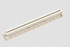 0.8 mm pitch Board to Board connector - G832MB031203222HR - Amphenol Communications Solutions