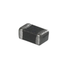 Filters -Ferrite Beads and Chips - Win Source Electronics
