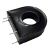 Current Sense Transformers - 1384941-CRZ8345-1K5W - Win Source Electronics
