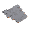 Power Relays, Over 2 Amps - 2901639-ND - DigiKey